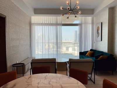 Great Investment |Biggest With High Floor Great Investment |Biggest With High Floor