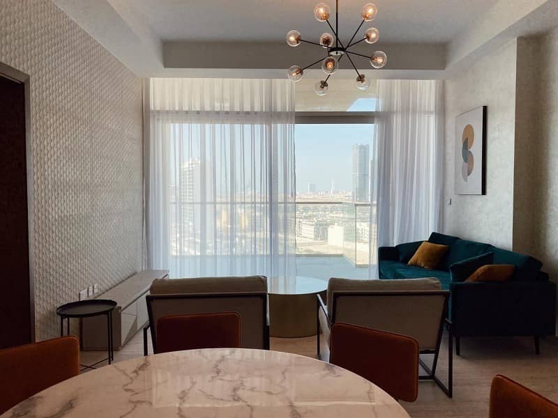 Great Investment |Biggest With High Floor Great Investment |Biggest With High Floor