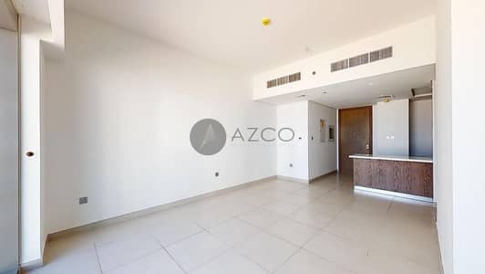 2 Bedroom Flat for Rent in Dubai Science Park, Dubai - BEAUTIFULLY FINISHED | SPACIOUS UNIT | WITH MAIDS ROOM 2 Bedroom Flat for Rent in Dubai Science Park, Dubai - BEAUTIFULLY FINISHED | SPACIOUS UNIT | WITH MAIDS ROOM