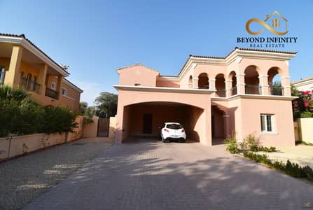Outstanding 5BHK Villa | with garden| price Negotiable Outstanding 5BHK Villa | with garden| price Negotiable