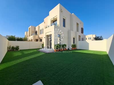 Landscaped Corner 3 Bedroom + Study Type H Landscaped Corner 3 Bedroom + Study Type H