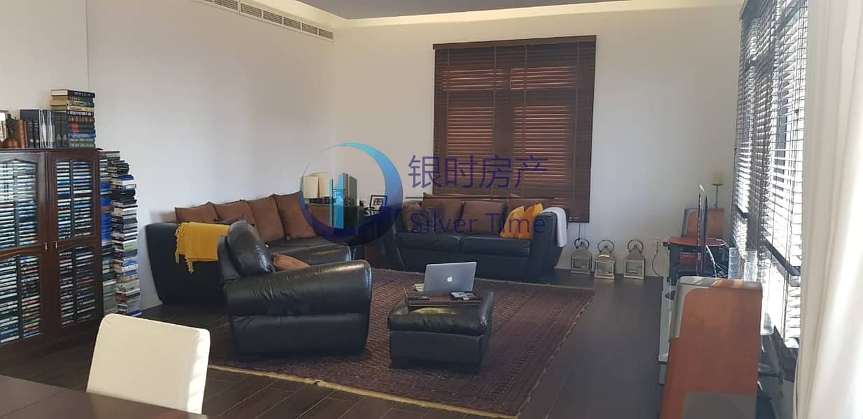 Full Community and Pool View / Best Deal@ Al Jaz4 Full Community and Pool View / Best Deal@ Al Jaz4