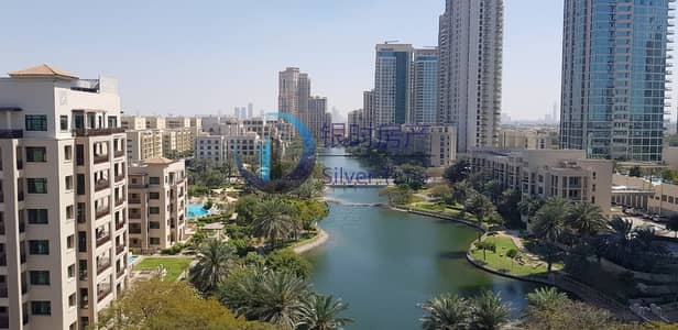 Best View / Best Deal / 4 Rent@ Una Best View / Best Deal / 4 Rent@ Una