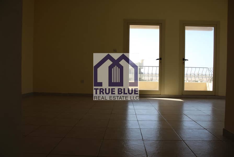 3 BEAUTIFUL 1 BEDROOM|GOLF VIEW|MAINTAINED|GOOD DEAL
