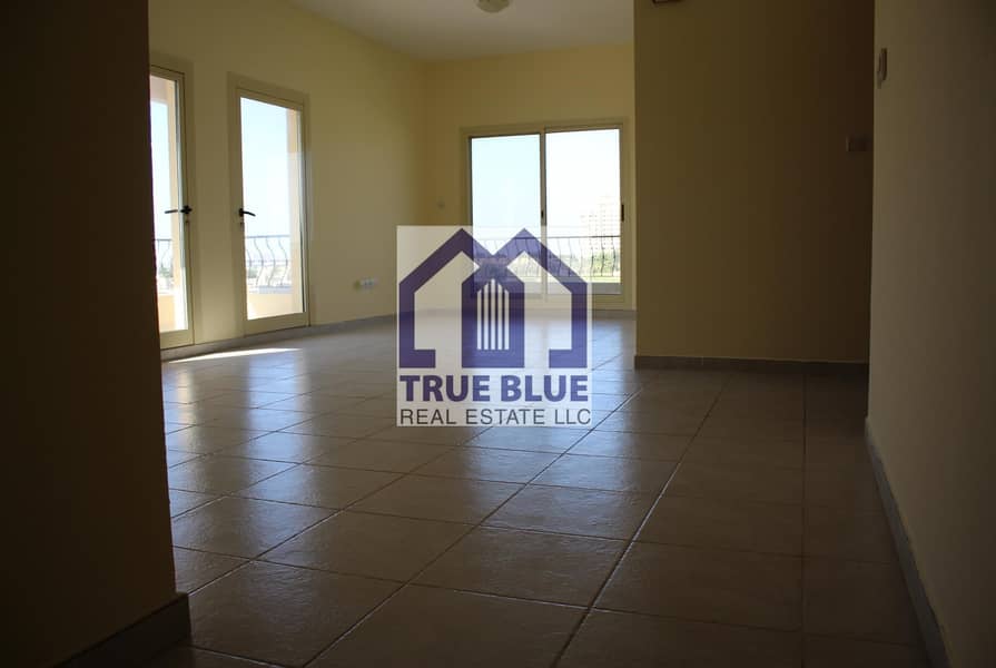 5 BEAUTIFUL 1 BEDROOM|GOLF VIEW|MAINTAINED|GOOD DEAL