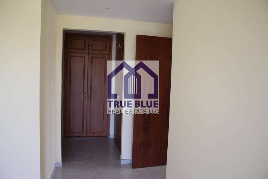 7 BEAUTIFUL 1 BEDROOM|GOLF VIEW|MAINTAINED|GOOD DEAL