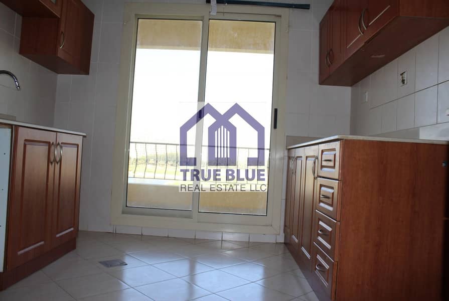 12 BEAUTIFUL 1 BEDROOM|GOLF VIEW|MAINTAINED|GOOD DEAL