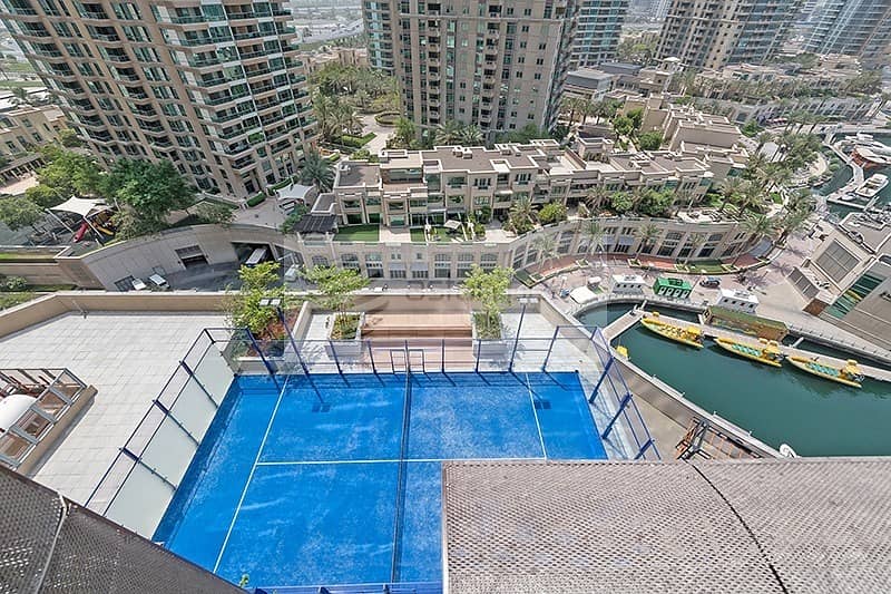2 Rare and Largest Layout || High End || Marina Gate