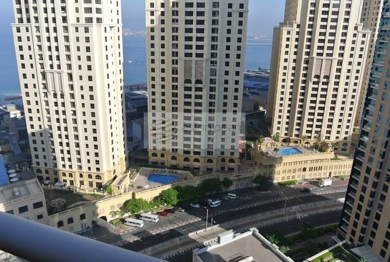 6.5 % Net Return | Exclusive 1 BR | Investor Deal 6.5 % Net Return | Exclusive 1 BR | Investor Deal