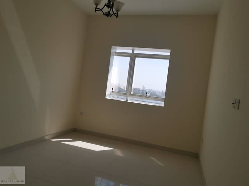 1 BEDROOM BRAND NEW APARTMENT FOR RENT