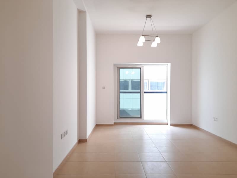 Квартира в Аль Нахда (Дубай), 2 cпальни, 53000 AED - 4839468