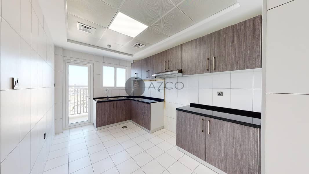 5 NO COMMISSION | CLOSED KITCHEN | SPACIOUS BEDROOMS
