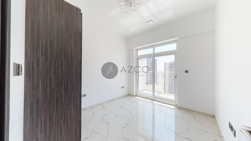 8 NO COMMISSION | CLOSED KITCHEN | SPACIOUS BEDROOMS