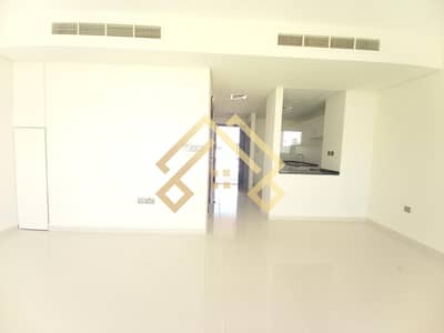 amazing look villa for rent amazing look villa for rent