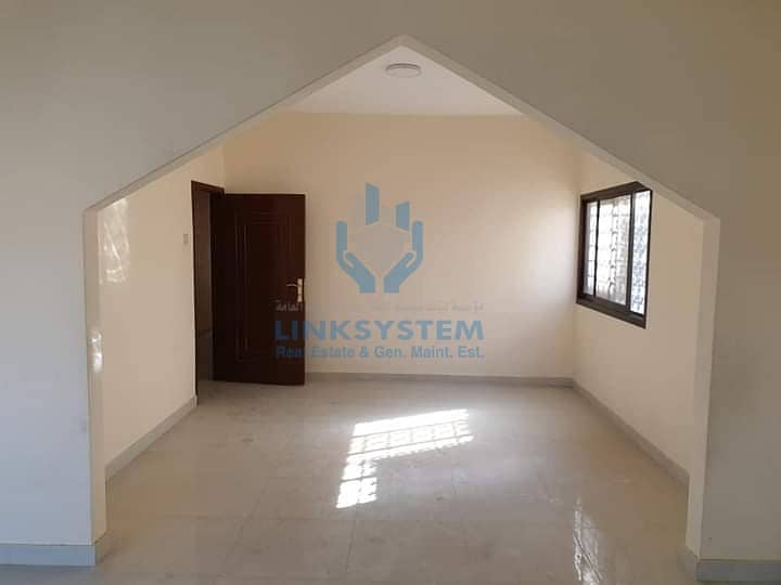 Ground Villa 3Bedrooms Hall in Mutarad