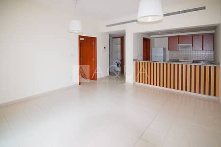 Well maintained | Chiller free | Book now Well maintained | Chiller free | Book now