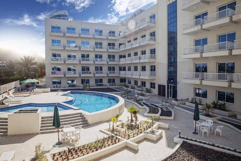 Urgent Sale | Best Layout 2 BR | UnFurnished Urgent Sale | Best Layout 2 BR | UnFurnished