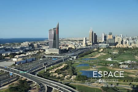Unfurnished | High Floor | Duplex | Vacant Unfurnished | High Floor | Duplex | Vacant