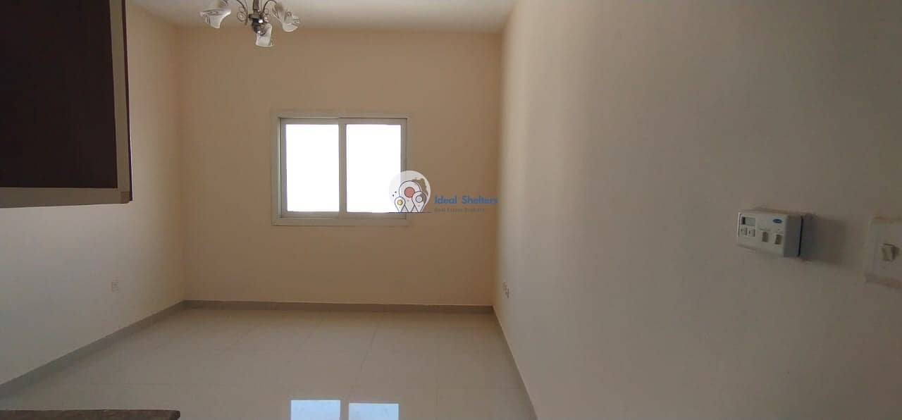 HEAPEST PRIE 2 BHK WITH MASTER BEDROOM CLOSE KITCHEN BALCONY WARDROBES HEAPEST PRIE 2 BHK WITH MASTER BEDROOM CLOSE KITCHEN BALCONY WARDROBES