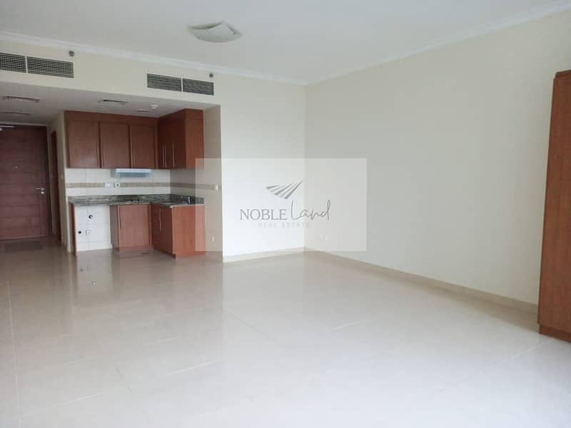 Middle floor | Spacious | Best price  | Bright