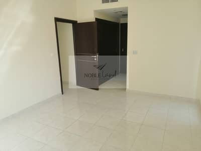 Vacant | Spacious | Perfect View | Ready to move-in Vacant | Spacious | Perfect View | Ready to move-in