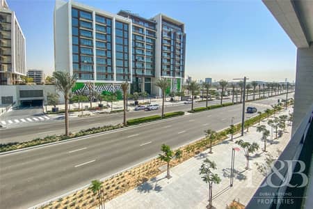 Handover January | 3 Bedrooms | Exclusive Handover January | 3 Bedrooms | Exclusive