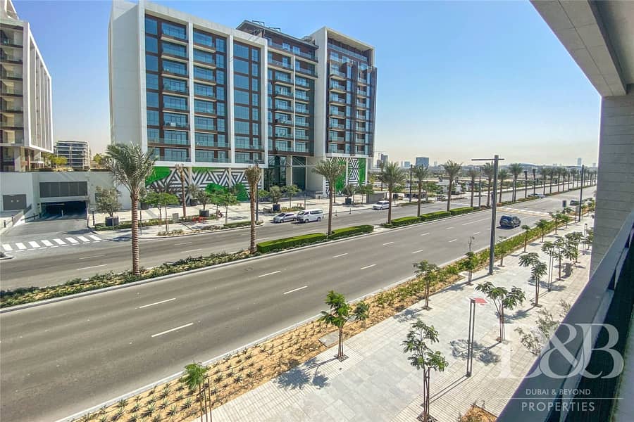 Handover January | 3 Bedrooms | Exclusive Handover January | 3 Bedrooms | Exclusive