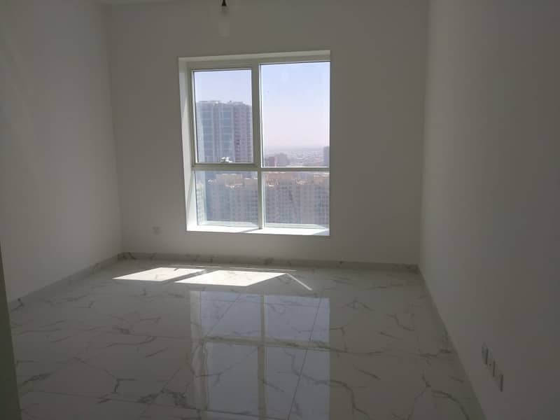 2 Bedroom Hall For Sell 743000AED !!No Commission!!!