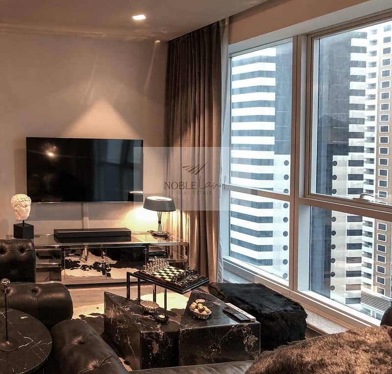 Quality Living | High-end finishing | Luxury Furniture Quality Living | High-end finishing | Luxury Furniture