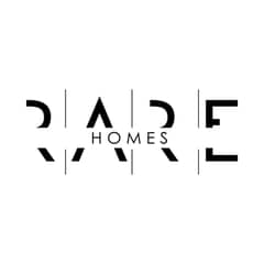 Rare Homes Real Estate