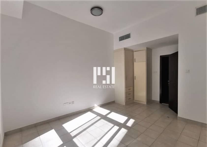 9 1 BR | Balcony | One Month Free