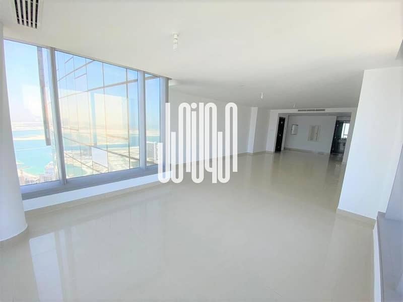 Breathtaking  Apartment | Well maintained!