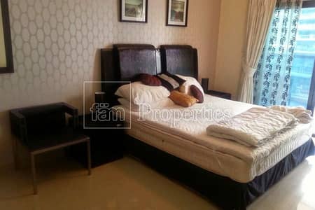 Marina View/Chiller Free/ Fully Furnished 1 bedoom Marina View/Chiller Free/ Fully Furnished 1 bedoom