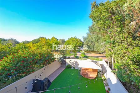 Exclusive | Park backing | Type 3M | Next to lake Exclusive | Park backing | Type 3M | Next to lake