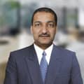 Ibrahim Mohamed Ibrahim Mohamed