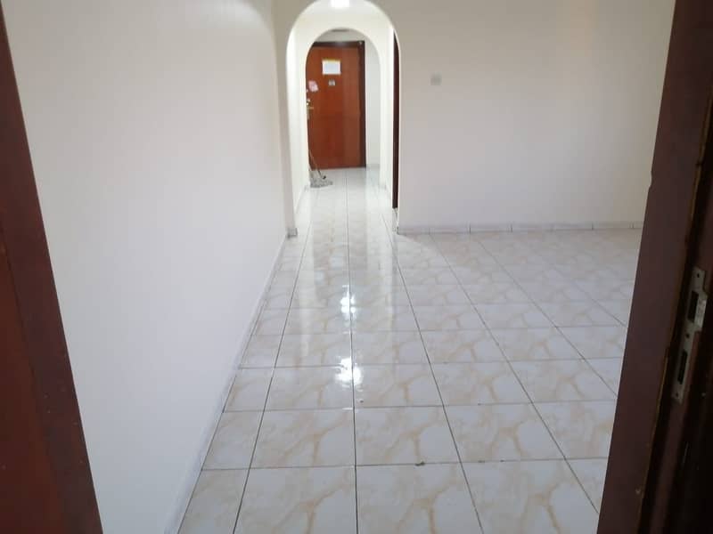 11 ONE MONTH FREE/ 1 BHK FOR RENT / PRAIME LOCATION