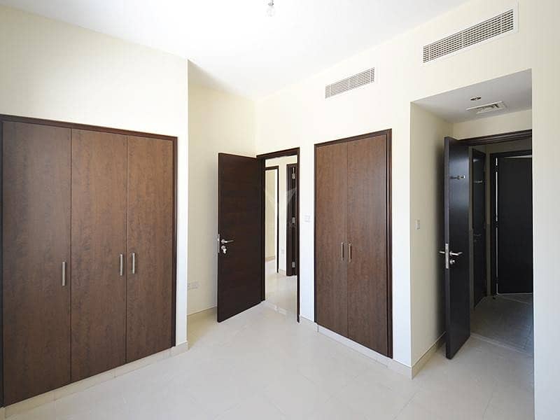 4 Investor's Deal in Reem | Middle Unit  | Type 3M
