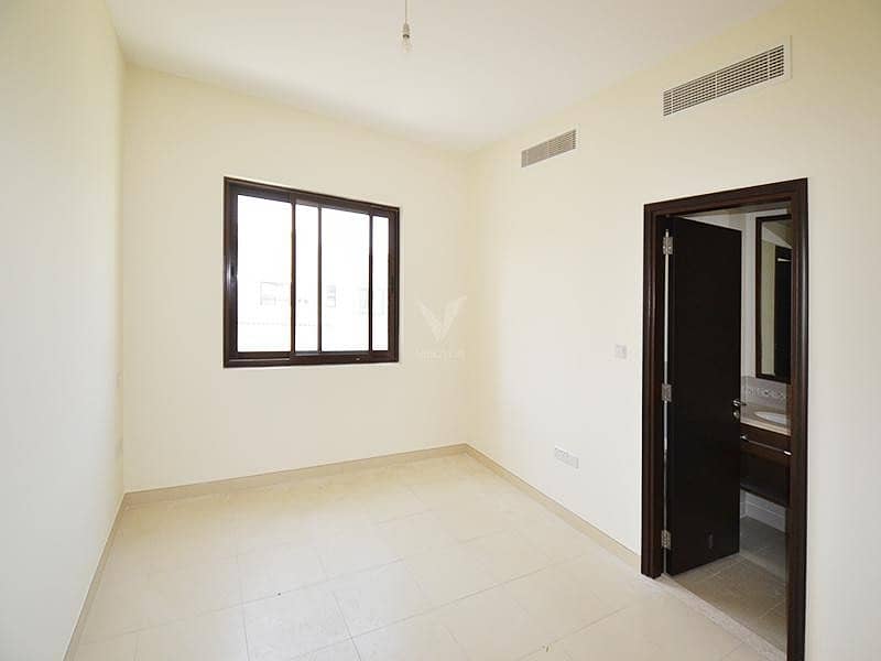5 Investor's Deal in Reem | Middle Unit  | Type 3M