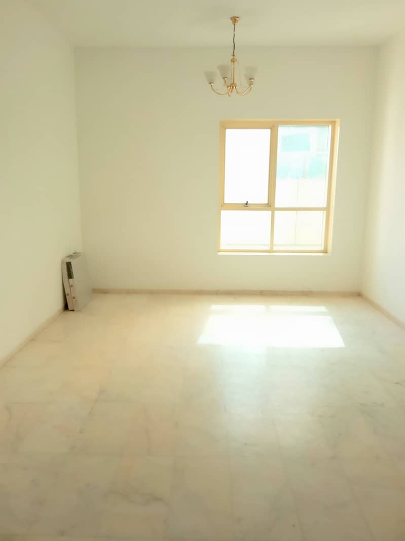 Квартира в Аль Тааун, 2 cпальни, 30995 AED - 4703222
