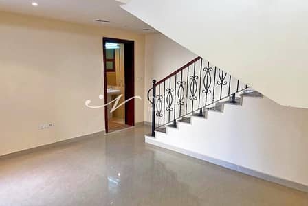 Rented | Magnificent Villa With Rent Refund Rented | Magnificent Villa With Rent Refund