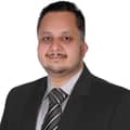 Mirza Fawad Ajmal Baig Mirza Fawad Ajmal Baig