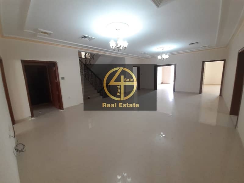 #Zero Transfer Fees!Huge & Luxurious 6 Beds /2 villas #Zero Transfer Fees!Huge & Luxurious 6 Beds /2 villas