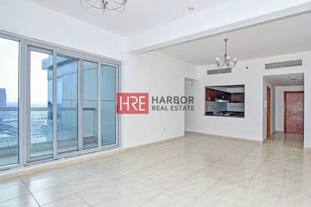 Corner Unit | Road View | Spacious 2 Bedroom | Rented Corner Unit | Road View | Spacious 2 Bedroom | Rented