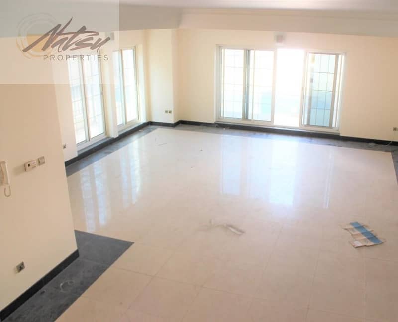 4BR Villa II Independent II Private Swimming Pool 4BR Villa II Independent II Private Swimming Pool