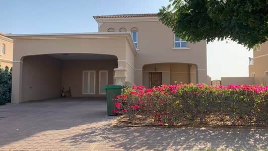 4 Bedroom Villa for Sale in Umm Al Quwain Marina, Umm Al Quwain - 586 4 Bedroom Villa for Sale in Umm Al Quwain Marina, Umm Al Quwain - 586