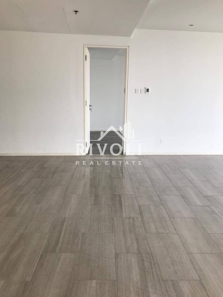 9 3BR Apartment for rent in D1 Tower