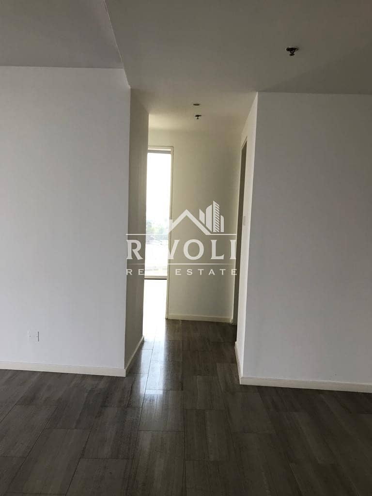 13 3BR Apartment for rent in D1 Tower