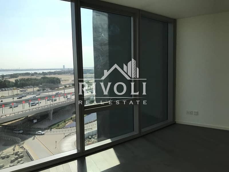 26 3BR Apartment for rent in D1 Tower