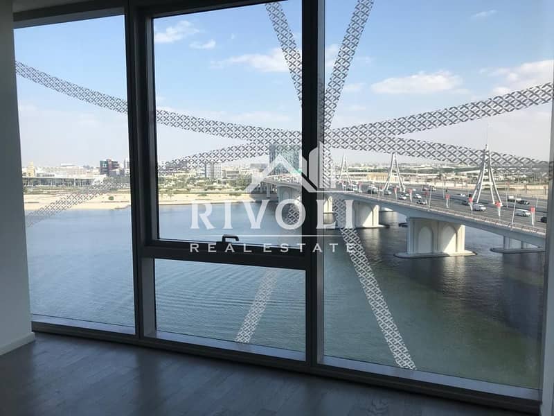 27 3BR Apartment for rent in D1 Tower
