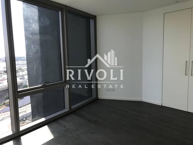 29 3BR Apartment for rent in D1 Tower